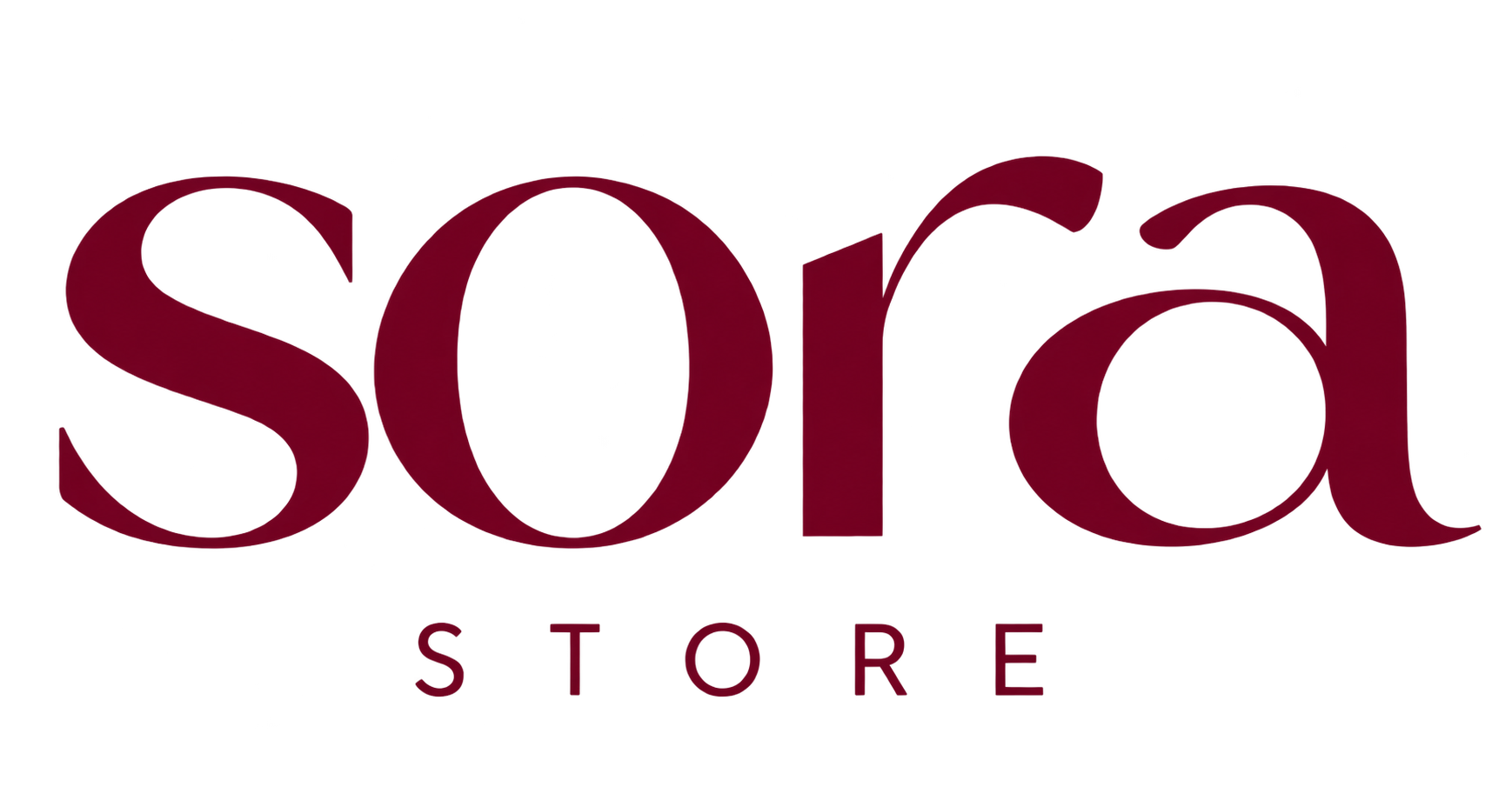SORA STORE